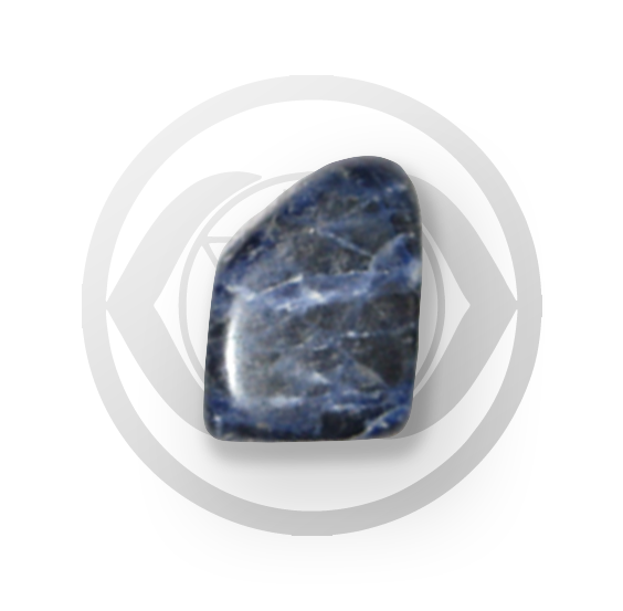 29 - Sodalite