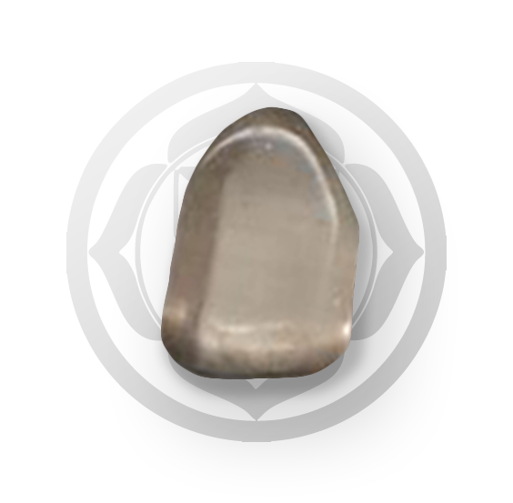 30 - Quartz fum&eacute;