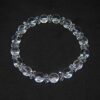 Bracelet en Cristal de Roche