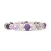 Bracelet Quartz Super Seven (Super 7)