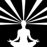 Logo 7Chakras.re