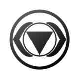 Pierre de Personnalit&eacute;