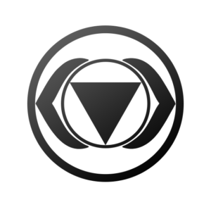 Pierre de Personnalit&eacute;