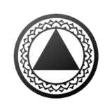 Pierre de V&oelig;ux