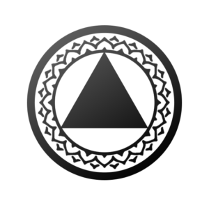 Pierre de V&oelig;ux